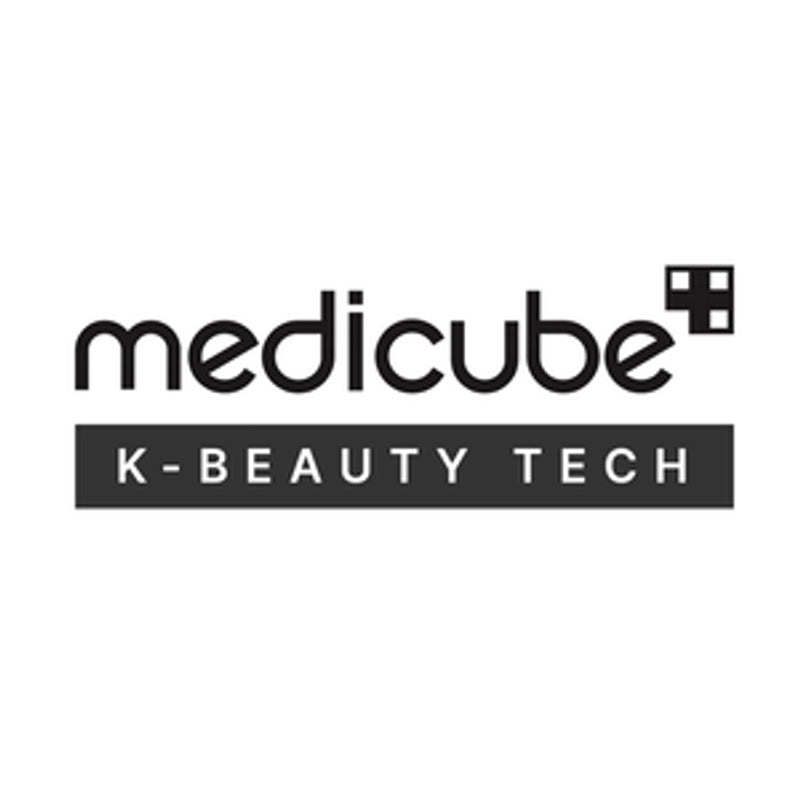 https://cdn.dropmagic.ai/medias/00f06fc8-c8db-431a-8078-b2a21f0aaf3c.webp