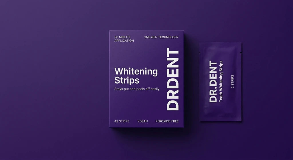 https://cdn.dropmagic.ai/medias/9419eda9-dbc8-4b1f-90ec-71fdaddd94ff.webp
