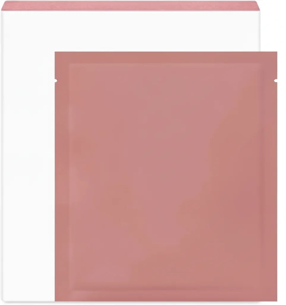 https://ynhrnsmwlsrihguevngr.supabase.co/storage/v1/object/public/assets/medias/d37ff0bc-df9a-48b0-90bd-d23bd401871b.webp